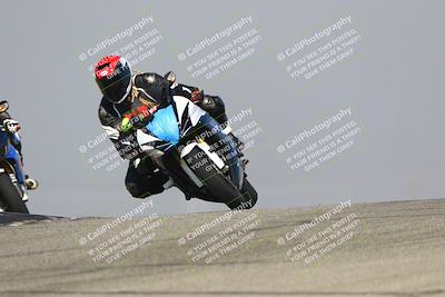 media/Nov-03-2025-Lets Ride (Mon) [[4d74c1c4d3]]/B Group/1120am (Grapevine)/